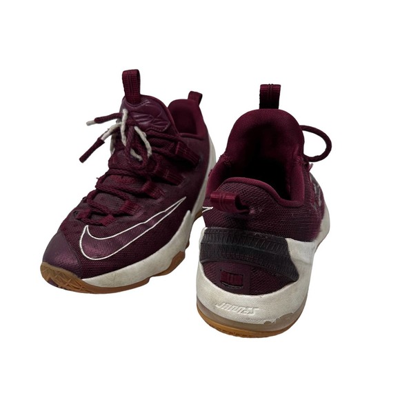 Nike Youth Sneakers size 6 - Picture 7 of 8